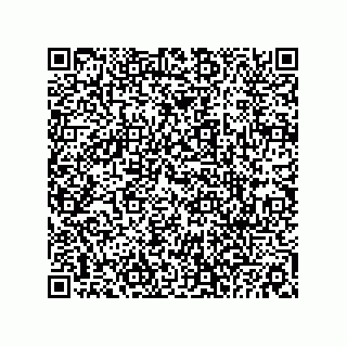 vCard 74236294602