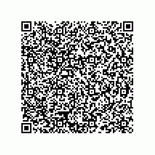 vCard 74236294603