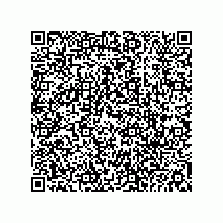 vCard 74236294604