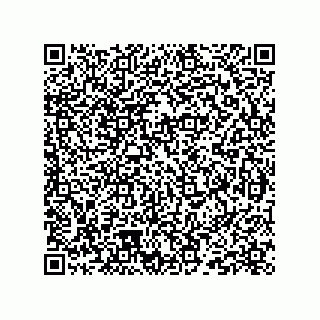 vCard 74236294605