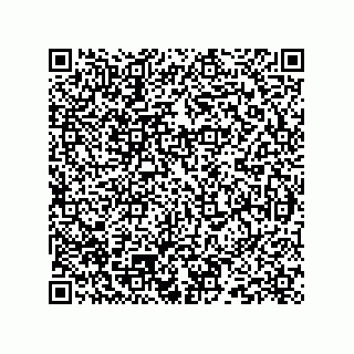 vCard 74236294606