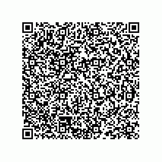 vCard 74236294607