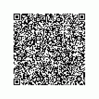 vCard 74236294608