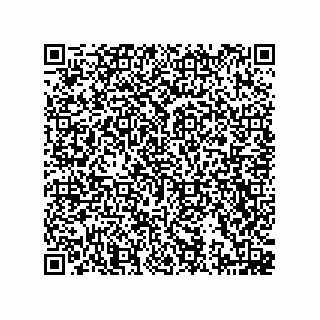 vCard 74236294609
