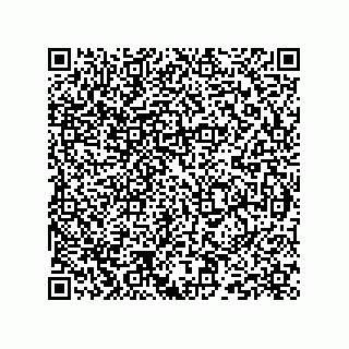 vCard 74236294610