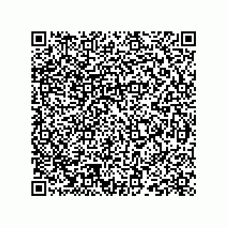 vCard 74236294611