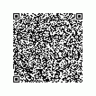vCard 74236294612