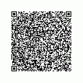 vCard 74236294613