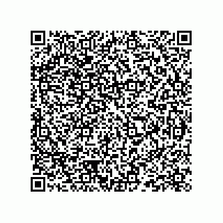 vCard 74236294614