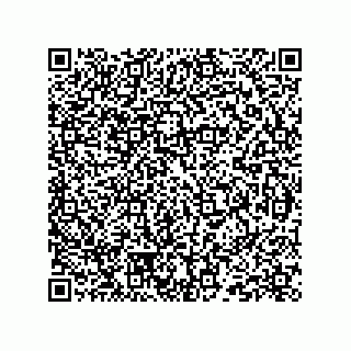 vCard 74236294615