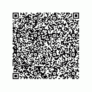 vCard 74236294616