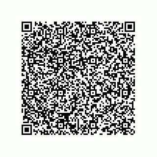 vCard 74236294617