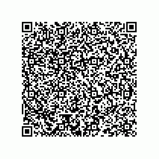 vCard 74236294618