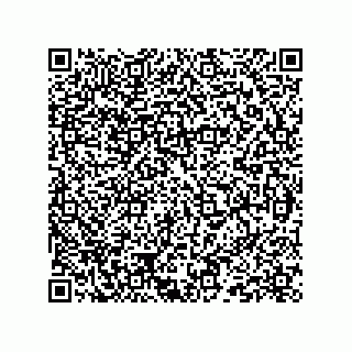 vCard 74236294619