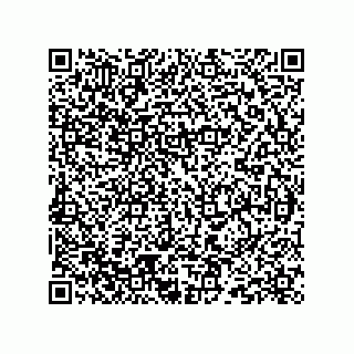 vCard 74236294620