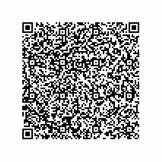 vCard 74236294621