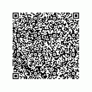 vCard 74236294622