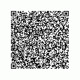 vCard 74236294623
