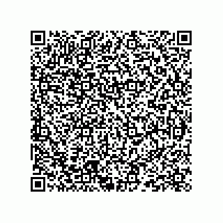 vCard 74236294624