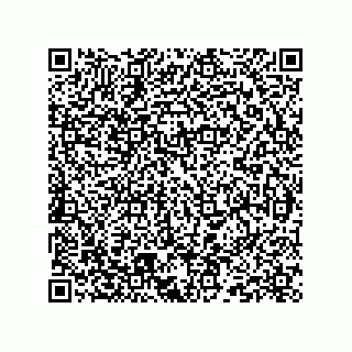 vCard 74236294625