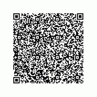 vCard 74236294626
