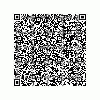 vCard 74236294627