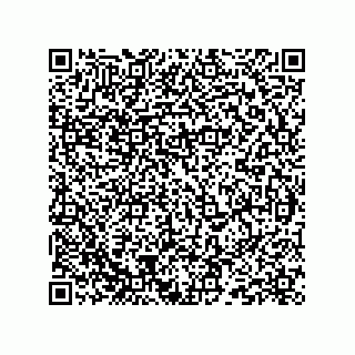 vCard 74236294628