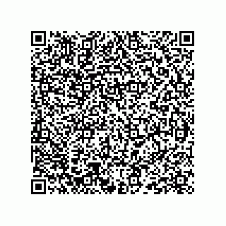 vCard 74236294629