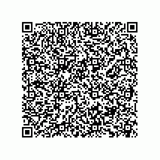 vCard 74236322131