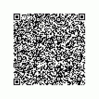 vCard 74236322136