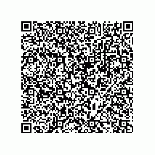 vCard 74236322149