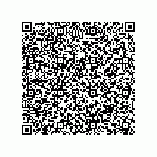 vCard 74236322158