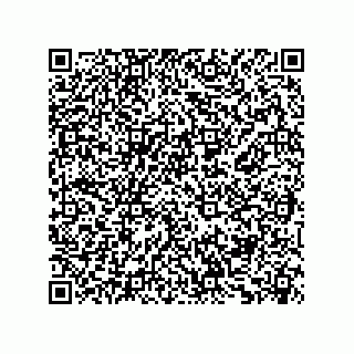 vCard 74236322166