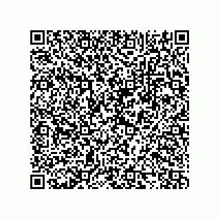 vCard 74236322167