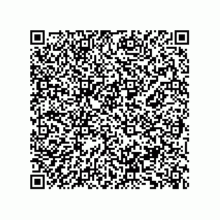 vCard 74236322184