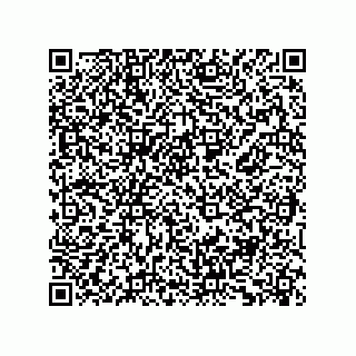 vCard 74236322201