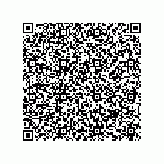 vCard 74236322232