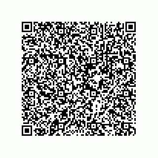 vCard 74236322239