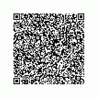 vCard 74236322263