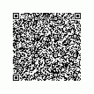 vCard 74236322271