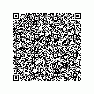 vCard 74236322285