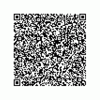 vCard 74236322293