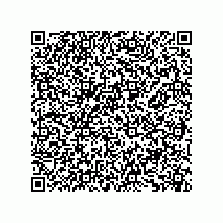vCard 74236322294