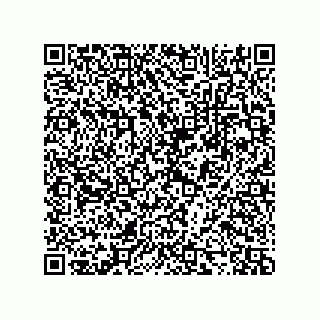 vCard 74236322303