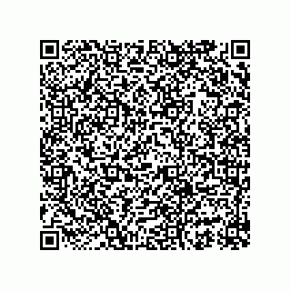 vCard 74236322326