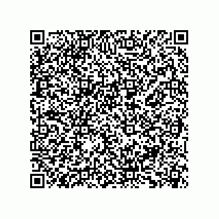 vCard 74236322331
