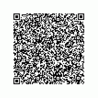 vCard 74236322366
