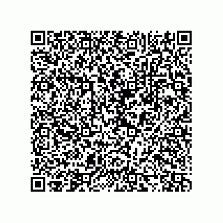 vCard 74236322367
