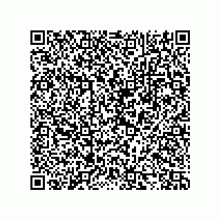 vCard 74236322397