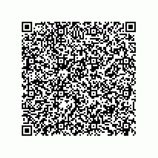 vCard 74236322425